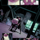 Illustration for article titled iCivil War II/i fails to capitalize on the success of the Marvel Cinematic Universe